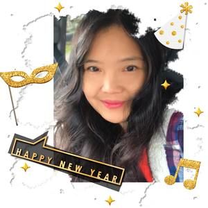 Meet your Posher, ဇာနီ